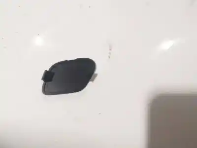 Pezzo di ricambio per auto di seconda mano plastica per austin maxi i fastback 1500 riferimenti oem iam   