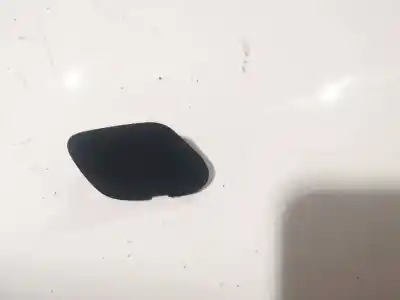 Pezzo di ricambio per auto di seconda mano plastica per austin maxi i fastback 1500 riferimenti oem iam   