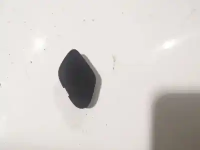 Pezzo di ricambio per auto di seconda mano plastica per austin maxi i fastback 1500 riferimenti oem iam 