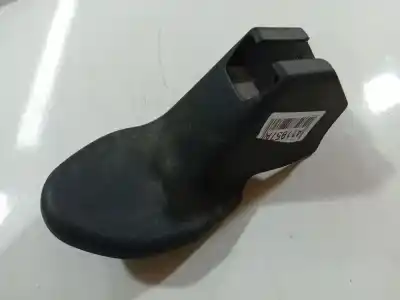 Tweedehands auto-onderdeel plasticen voor honda fr-v (be) 2.0 (be3) oem iam-referenties 188e0f2000