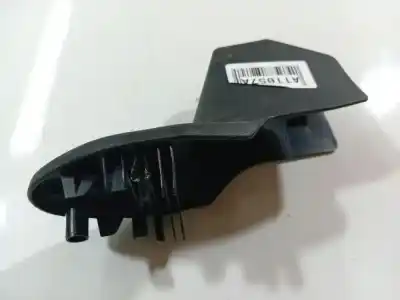Pezzo di ricambio per auto di seconda mano plastica per honda fr-v (be) 2.0 (be3) riferimenti oem iam 188e0f2000  188e0-f2000, 81597-sjda-0030, 81597sjda0030