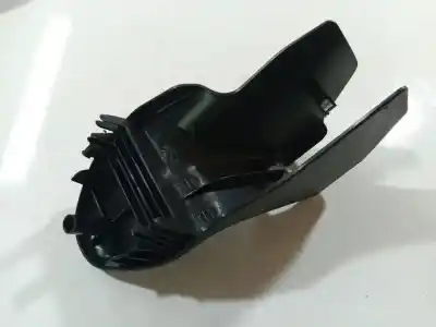 Pezzo di ricambio per auto di seconda mano plastica per honda fr-v (be) 2.0 (be3) riferimenti oem iam 188e0f2000  188e0-f2000, 81597-sjda-0030, 81597sjda0030