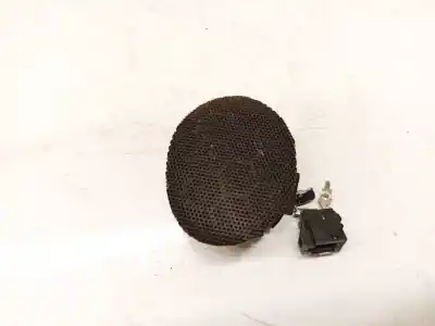 Peça sobressalente para automóvel em segunda mão COLUNAS DE SOM por SEAT ALHAMBRA (7V8, 7V9) 1.9 TDI Referências OEM IAM 95VW18808  