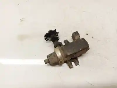 Peça sobressalente para automóvel em segunda mão BOMBA DE AR SECUNDÁRIA por SEAT ALHAMBRA (7V8, 7V9) 1.9 TDI Referências OEM IAM 1H0906627  
