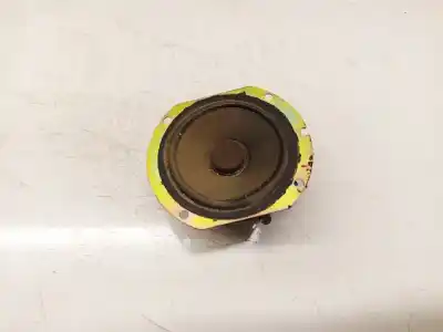 Peça sobressalente para automóvel em segunda mão COLUNAS DE SOM por SEAT ALHAMBRA (7V8, 7V9) 1.9 TDI Referências OEM IAM   