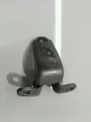 Tweedehands auto-onderdeel deurbeveiliging voor honda fr-v (be) 2.0 (be3) oem iam-referenties 