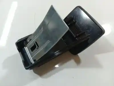 Tweedehands auto-onderdeel asbakje voor honda fr-v (be) 2.0 (be3) oem iam-referenties 