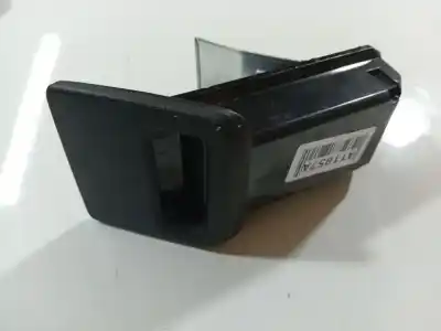 Peça sobressalente para automóvel em segunda mão cinzeiro por honda fr-v (be) 2.0 (be3) referências oem iam   