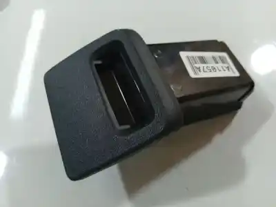 Peça sobressalente para automóvel em segunda mão cinzeiro por honda fr-v (be) 2.0 (be3) referências oem iam   