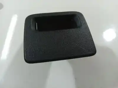 Peça sobressalente para automóvel em segunda mão cinzeiro por honda fr-v (be) 2.0 (be3) referências oem iam   