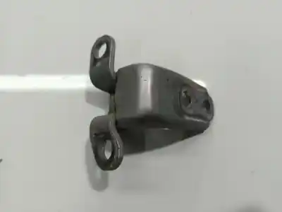 Tweedehands auto-onderdeel deurbeveiliging voor honda fr-v (be) 2.0 (be3) oem iam-referenties 