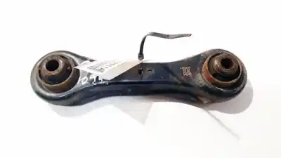 Piesă de schimb auto la mâna a doua brat suspensie sus spate dreapta pentru peugeot 4007 (vu_, vv_) 2.2 hdi referințe oem iam 