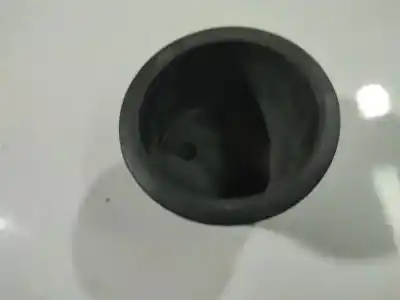 Second-hand car spare part plastics for mazda premacy (cp) 2.0 td oem iam references 