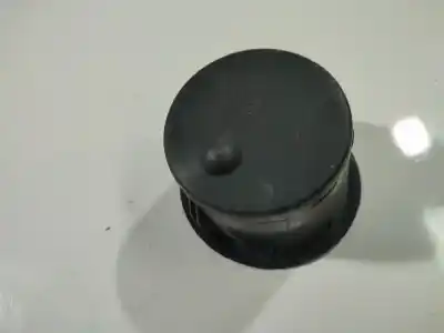 Second-hand car spare part plastics for mazda premacy (cp) 2.0 td oem iam references   