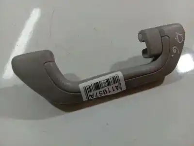 Peça sobressalente para automóvel em segunda mão PUXADOR DE TETO por HONDA FR-V (BE) 2.0 (BE3) Referências OEM IAM   