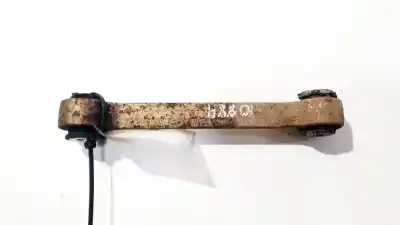 Pièce détachée automobile d'occasion support avant gauche pour audi a5 (8t3) 2.0 tfsi références oem iam 8k0411317e