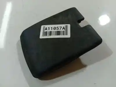 Tweedehands auto-onderdeel plasticen voor honda fr-v (be) 2.0 (be3) oem iam-referenties 198b0f2000