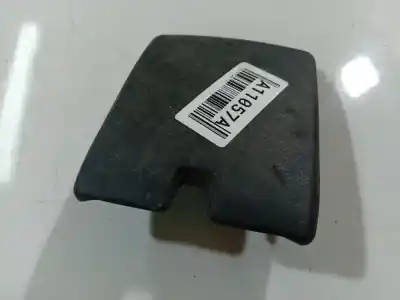 Pezzo di ricambio per auto di seconda mano plastica per honda fr-v (be) 2.0 (be3) riferimenti oem iam 198b0f2000  198b0-f2000, 81963-s jda, 81963sjda