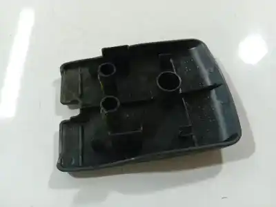 Pezzo di ricambio per auto di seconda mano plastica per honda fr-v (be) 2.0 (be3) riferimenti oem iam 198b0f2000  198b0-f2000, 81963-s jda, 81963sjda