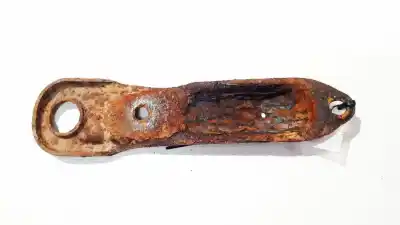 Peça sobressalente para automóvel em segunda mão GANCHO DE REBOQUE por TOYOTA IPSUM (_M2_) 2.0 D (CLM20_) Referências OEM IAM   