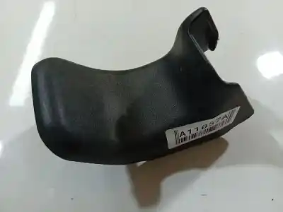 Tweedehands auto-onderdeel plasticen voor honda fr-v (be) 2.0 (be3) oem iam-referenties 188a0f2000