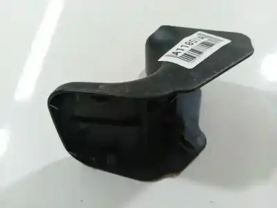 Pezzo di ricambio per auto di seconda mano plastica per honda fr-v (be) 2.0 (be3) riferimenti oem iam 188a0f2000  188a0-f2000, 81595-sjda-0300, 81595sjda0300