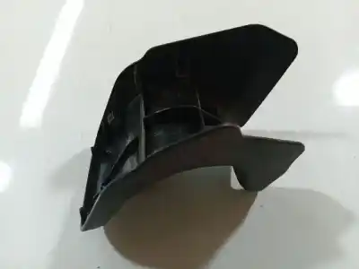 Pezzo di ricambio per auto di seconda mano plastica per honda fr-v (be) 2.0 (be3) riferimenti oem iam 188a0f2000  188a0-f2000, 81595-sjda-0300, 81595sjda0300