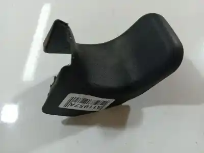 Tweedehands auto-onderdeel plasticen voor honda fr-v (be) 2.0 (be3) oem iam-referenties 188b0f2000