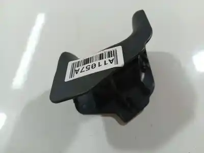 Pezzo di ricambio per auto di seconda mano plastica per honda fr-v (be) 2.0 (be3) riferimenti oem iam 188b0f2000  188b0-f2000, 81594-sjda-0300, 81594sjda0300