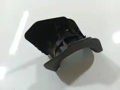 Pezzo di ricambio per auto di seconda mano plastica per honda fr-v (be) 2.0 (be3) riferimenti oem iam 188b0f2000  188b0-f2000, 81594-sjda-0300, 81594sjda0300