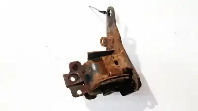 Peça sobressalente para automóvel em segunda mão SUPORTE MOTOR por TOYOTA COROLLA VERSO (ZER_, ZZE12_, R1_) 2.0 D-4D (CUR10_) Referências OEM IAM   