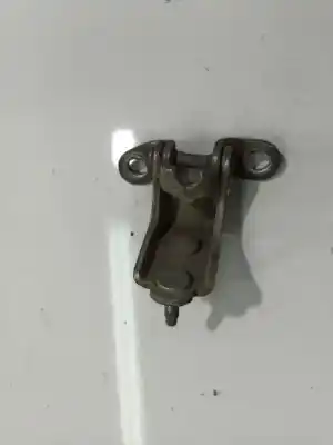 Tweedehands auto-onderdeel deurbeveiliging voor honda fr-v (be) 2.0 (be3) oem iam-referenties 