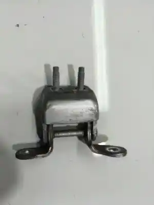 Tweedehands auto-onderdeel deurbeveiliging voor honda fr-v (be) 2.0 (be3) oem iam-referenties 