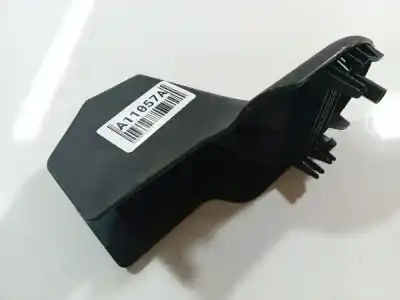 Pezzo di ricambio per auto di seconda mano plastica per honda fr-v (be) 2.0 (be3) riferimenti oem iam 188f0f2000  188f0-f2000, 81596-sjda-, 81596sjda