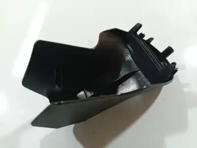 Pezzo di ricambio per auto di seconda mano plastica per honda fr-v (be) 2.0 (be3) riferimenti oem iam 188f0f2000  188f0-f2000, 81596-sjda-, 81596sjda