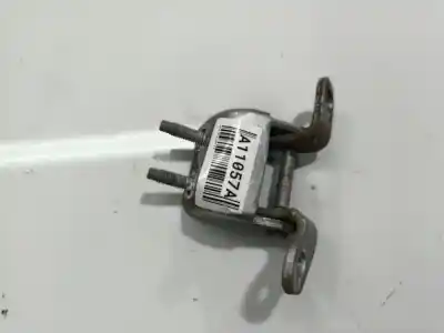 Tweedehands auto-onderdeel deurbeveiliging voor honda fr-v (be) 2.0 (be3) oem iam-referenties 