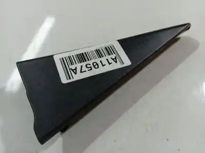 Tweedehands auto-onderdeel plasticen voor honda fr-v (be) 2.0 (be3) oem iam-referenties 72940sjd0030