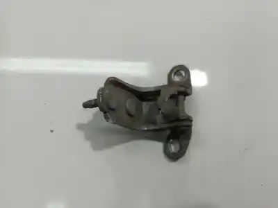 Tweedehands auto-onderdeel deurbeveiliging voor honda fr-v (be) 2.0 (be3) oem iam-referenties 