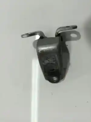 Tweedehands auto-onderdeel deurbeveiliging voor honda fr-v (be) 2.0 (be3) oem iam-referenties 