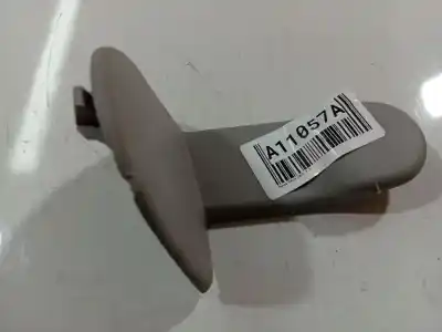 Tweedehands auto-onderdeel plasticen voor honda fr-v (be) 2.0 (be3) oem iam-referenties 211672