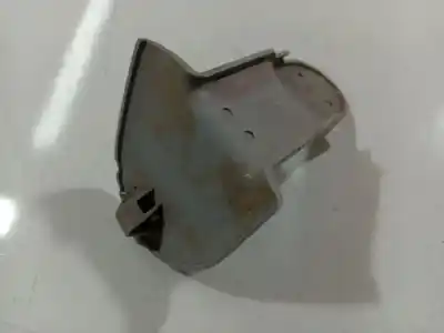 Pezzo di ricambio per auto di seconda mano plastica per honda fr-v (be) 2.0 (be3) riferimenti oem iam 211672  211672