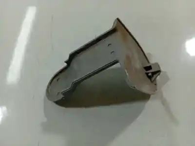 Pezzo di ricambio per auto di seconda mano plastica per honda fr-v (be) 2.0 (be3) riferimenti oem iam 211672  211672