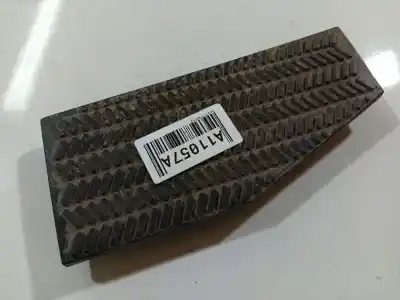 Tweedehands auto-onderdeel diverse onderdelen voor honda fr-v (be) 2.0 (be3) oem iam-referenties 46992s5a