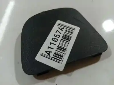 Tweedehands auto-onderdeel plasticen voor honda fr-v (be) 2.0 (be3) oem iam-referenties 77216sjd0030