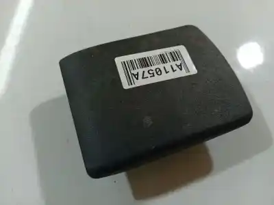 Tweedehands auto-onderdeel plasticen voor honda fr-v (be) 2.0 (be3) oem iam-referenties 198a0f2000