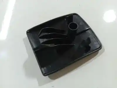 Pezzo di ricambio per auto di seconda mano plastica per honda fr-v (be) 2.0 (be3) riferimenti oem iam 198a0f2000  198a0-f2000, 81962-sjda-0030, 81962sjda0030