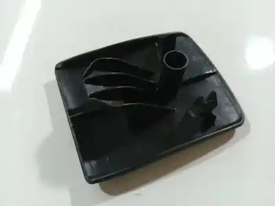 Pezzo di ricambio per auto di seconda mano plastica per honda fr-v (be) 2.0 (be3) riferimenti oem iam 198a0f2000  198a0-f2000, 81962-sjda-0030, 81962sjda0030