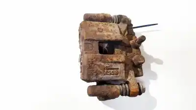 Piesă de schimb auto la mâna a doua etrier de frânã stânga spate pentru chrysler sebring (js) 2.0 crd referințe oem iam 