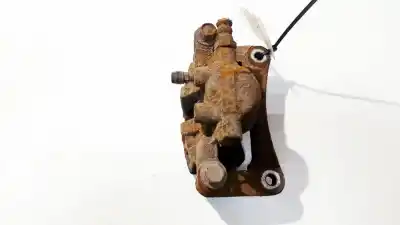 Pezzo di ricambio per auto di seconda mano pinza freno posteriore sinistra per chrysler sebring (js) 2.0 crd riferimenti oem iam   