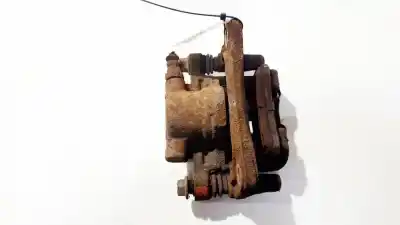 Pezzo di ricambio per auto di seconda mano pinza freno posteriore sinistra per chrysler sebring (js) 2.0 crd riferimenti oem iam   